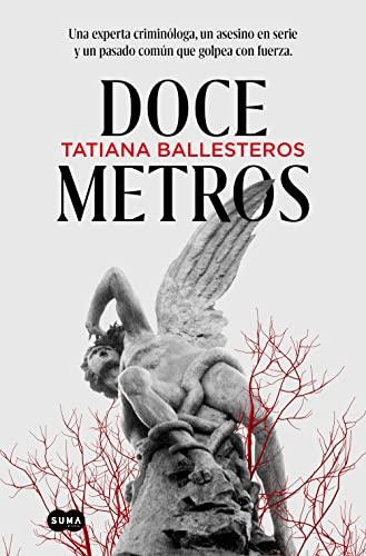 Doce metros (SUMA)