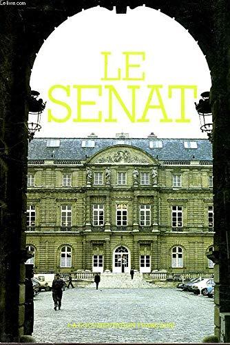 LE SENAT