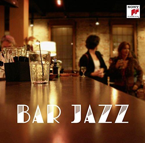 Bar Jazz