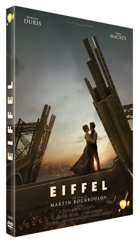 Eiffel [FR Import]