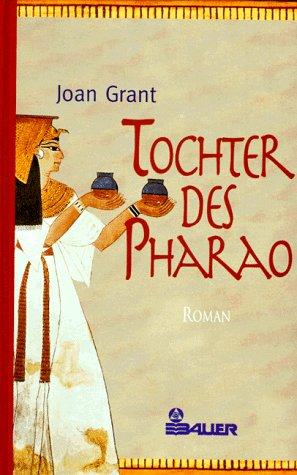 Tochter des Pharao