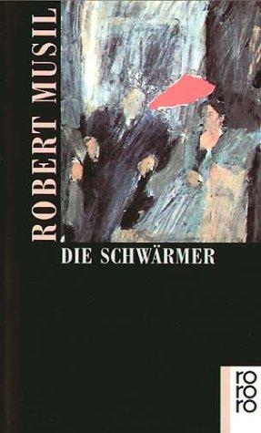 Die Schwärmer