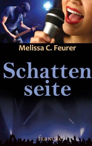 Schattenseite