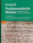 Psychosomatische Medizin