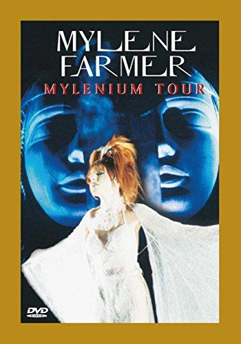 Mylenium Tour