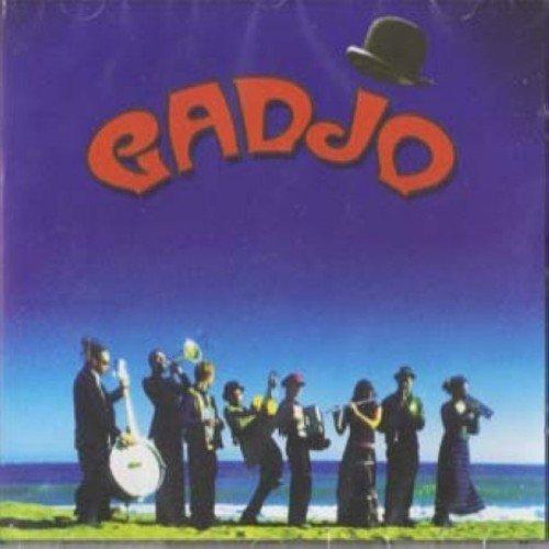 Gadjo