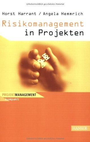 Risikomanagement in Projekten