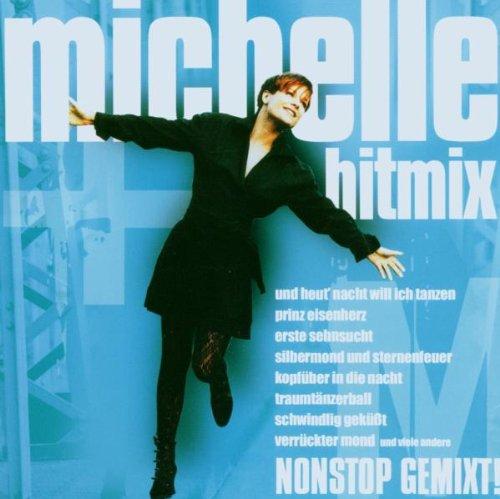 Der Michelle-Hitmix