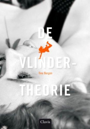 De vlindertheorie (Clavis levensecht, 0)