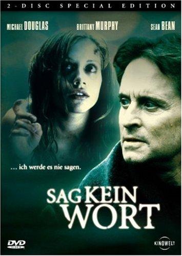 Sag kein Wort [Special Edition] [2 DVDs]