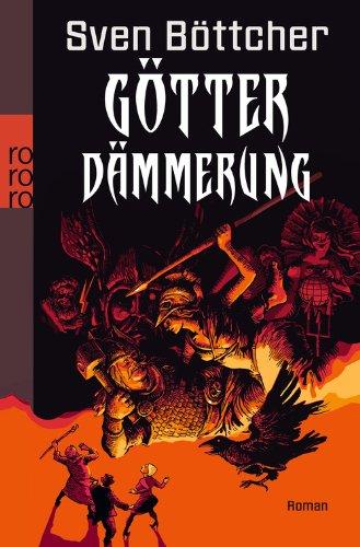 Götterdämmerung