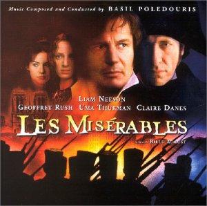 Les Miserables