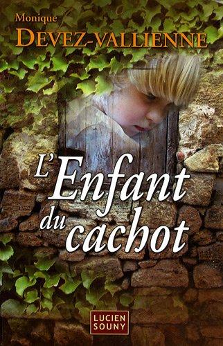 L'enfant du cachot