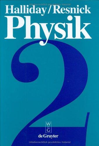 Physik, Tl.2