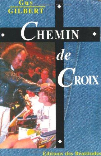 Chemin de croix