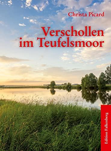 Verschollen im Teufelsmoor