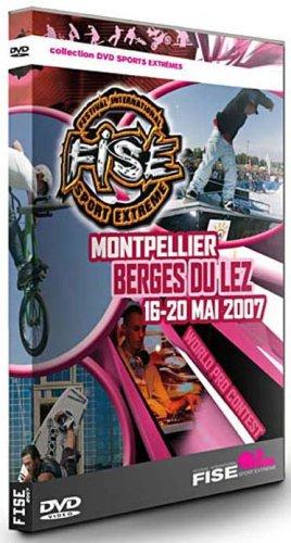 Fise 2006 [FR Import]