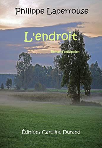 L'endroit