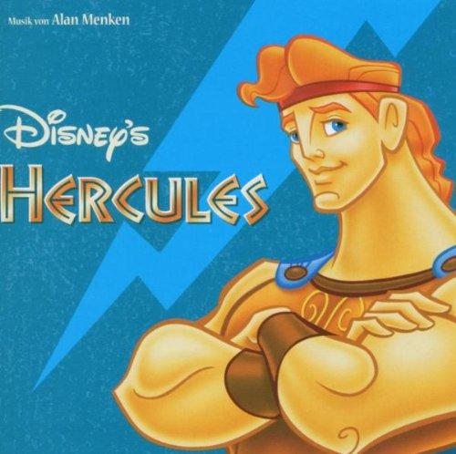 Hercules