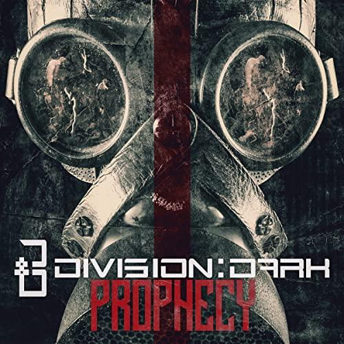 Prophecy (Digipak)