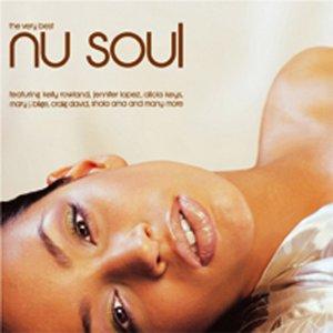 Nu Soul