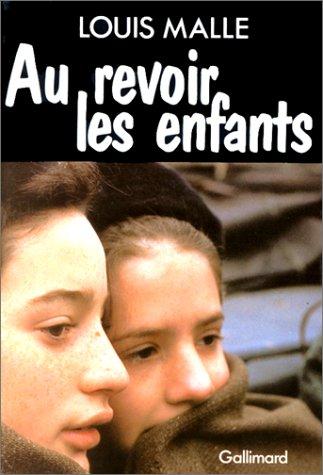 Au revoir les enfants