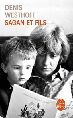 Sagan et fils