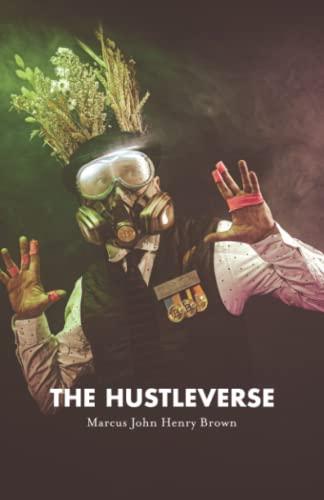 The Hustleverse