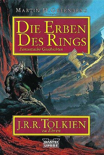 Die Erben des Rings