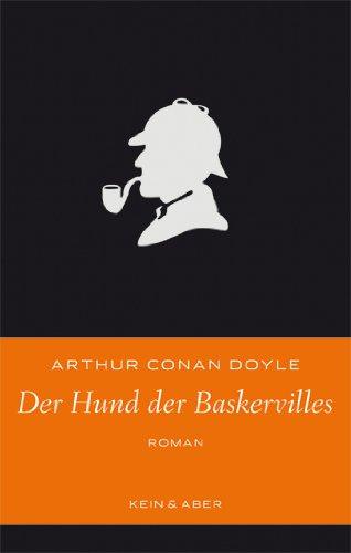 Der Hund der Baskervilles