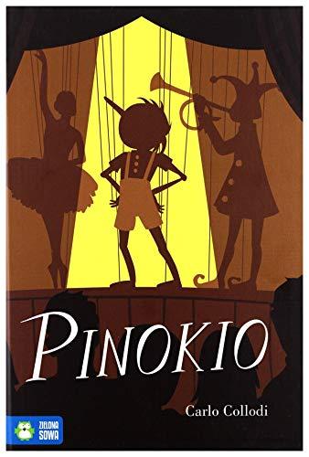 Pinokio