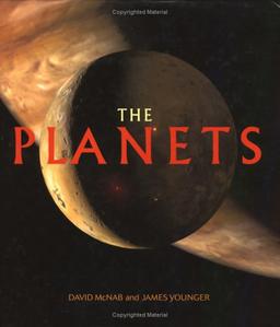 The Planets