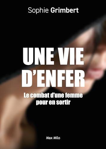 L'enfer de Jéhovah : le combat d'une femme pour en sortir