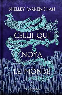 Celui qui noya le monde