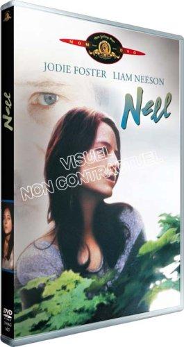 Nell [FR Import]