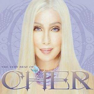 Very Best of Cher