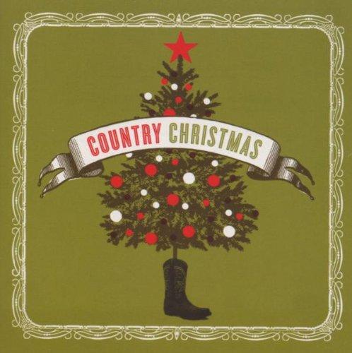 Country Christmas