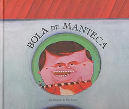 Bola de manteca (colección O)