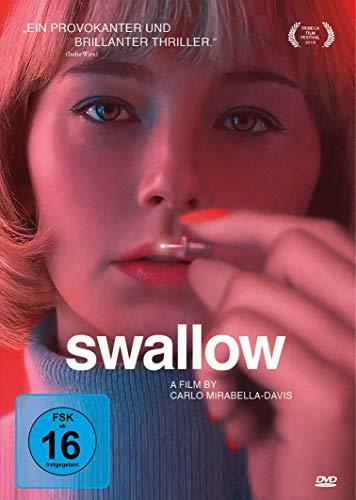 Swallow