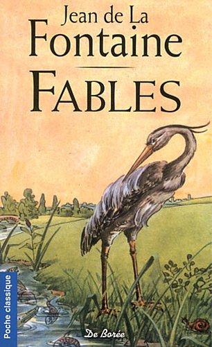 Fables