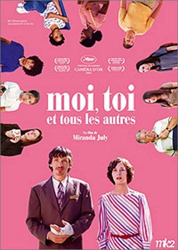 Moi, toi et tous les autres - Edition Collector [FR Import]