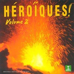 Heroiques 2