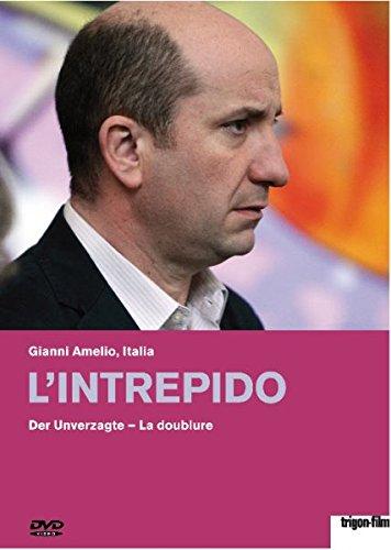 L'intrepido - Der Unverzagte