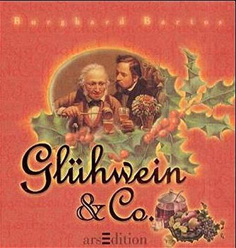 Glühwein & Co.