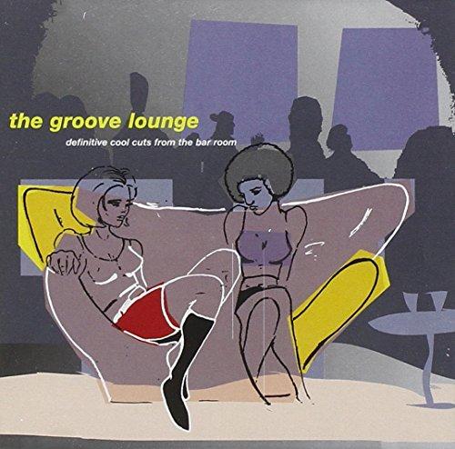 The Groove Lounge