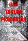 Das Taylor Protokoll