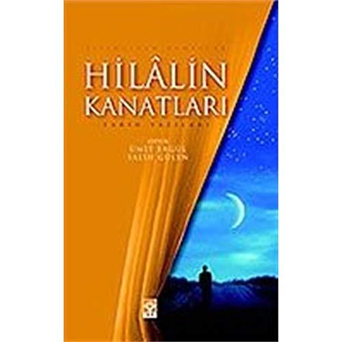 Hilalin Kanatları