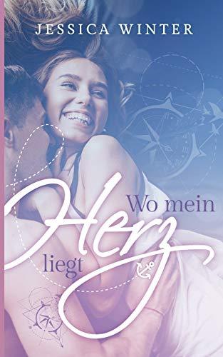 Wo mein Herz liegt: Ready to be found 2