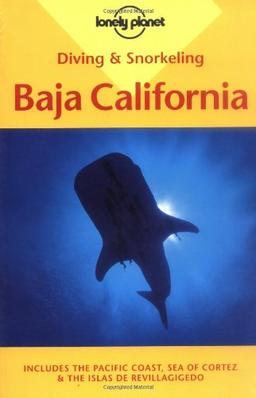 Baja California