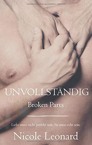 Unvollständig (Broken Parts)